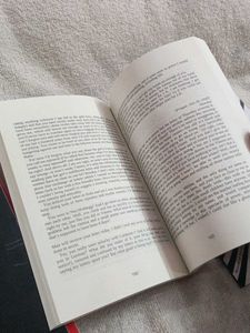 Classic Literature Collection