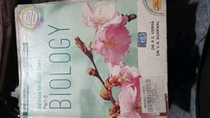 Science Books Class 9th (S Chand)