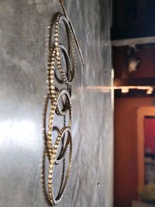 Jewellery Set