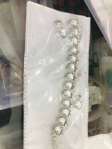 Chocker Set