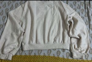 Good Looking Sweater