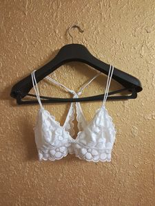 Combo For Kik01