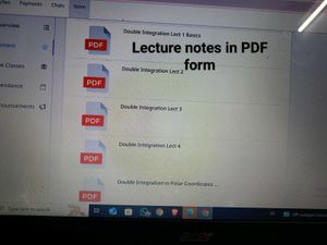 Dinesh Sir Engineering M2 Course Worth 1900₹