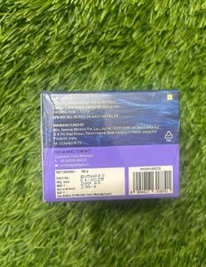 Illuminate Hydra Gel Moisturizer