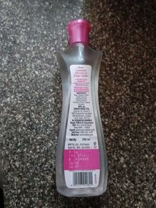 Dabur Gulabari Rose Water