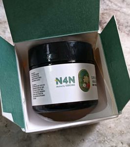 N4N Night Repair Set