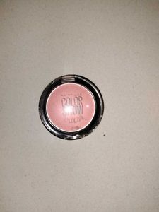 Maybelline Blush