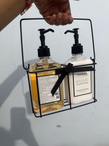 Hand Wash Gift Hamper