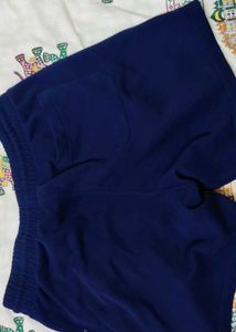 Combo H&amp;M Beach/Gym Shorts