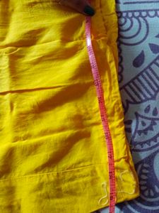 Peticot For Women