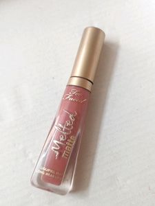 🤯Price Dropped 🎊Too Faced Lipstick