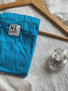 XL leggings