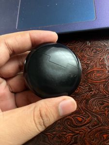 Oppo Enco Buds 2