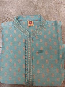 Manyavar Kurtas
