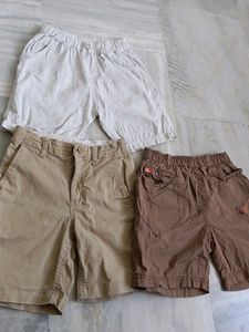clearance sale