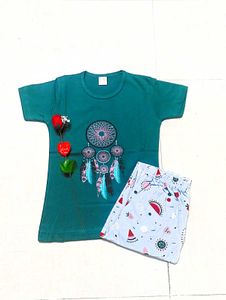 New Kids Wear - Size 26