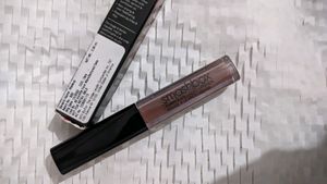 smashbox lipstick