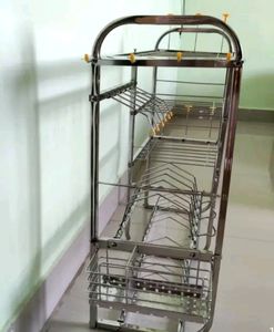 Utensil Stand