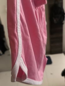 Pink Dolphin Shorts