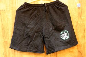 Reebok Men&#39;s Shorts Combo Of 2