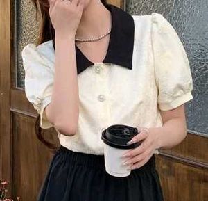 Korean Top
