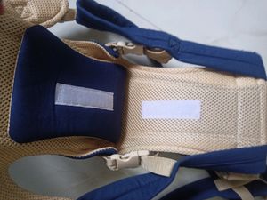 Baby Carrier