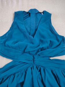 FabAlley Dress