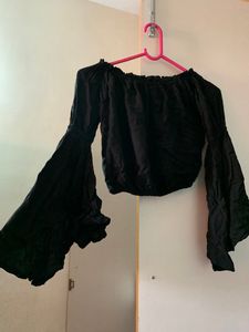 Size - Small