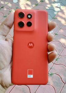 Moto Edge 50 neo 256 Gb - 3 Month Used