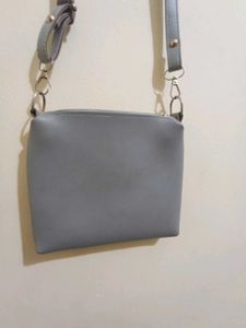 Slingbag