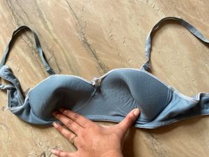 Dec Sale Bras - Set of 2