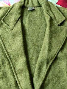 Blazer For Women