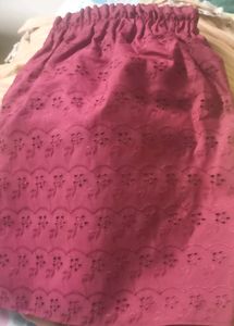 Get Our 3 Piece Coord Set With Chiken Top And Shorts And Pant❤️