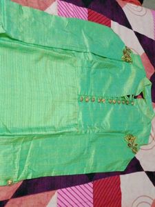 Beautiful Kurta Set