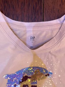 Combo Of Girls Shirts