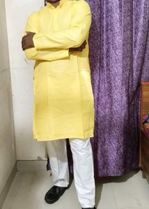 Kurta Pajama