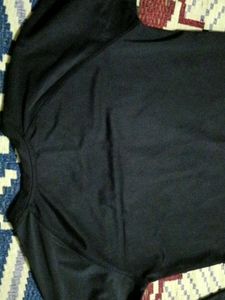 women  sports tights Long Sleeve T-Shirt