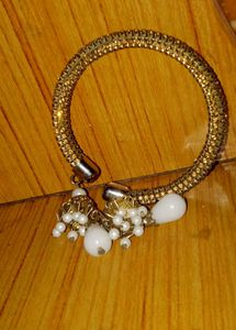 Women Bracelet