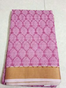 Saree New