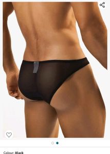 Net Underwear For Men