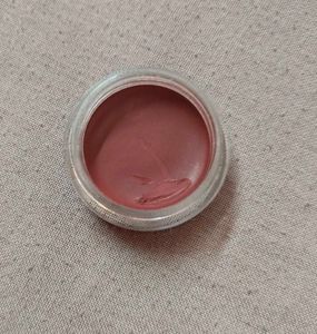 Nourishing Lip And Cheek Tint