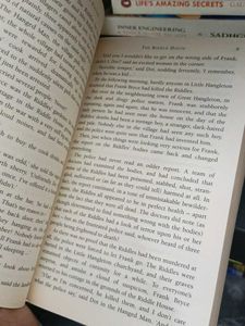 ✨🪄Harry Potter &amp; Goblet of Fire Uk Edition