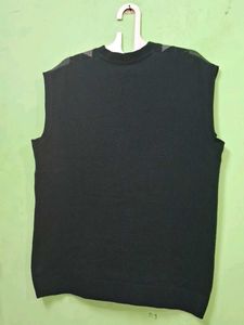 Vintage Oswal Knitwear Sweater🖤🤍