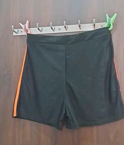 Sports Shorts good condition