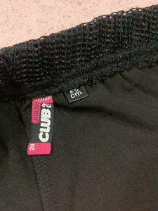 Jealous 21 Net Active Wear Leggings For Women