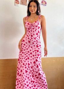 Pinteresty Outfit💗🎀💅🏻