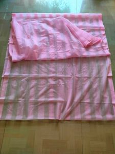 Beautiful Net Saree 💖