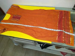 2 Kurtas