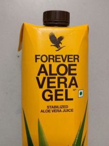 Forever Living Products
