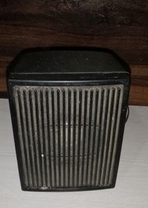 Home Theater Speaker